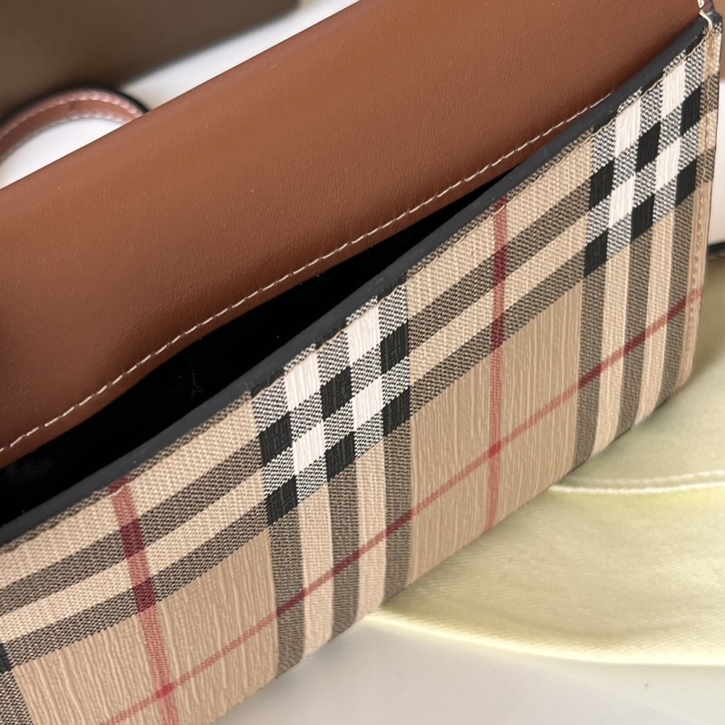 Burberry Wallets